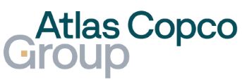Ο Όμιλος Atlas Copco διορίζει νέο διευθυντή σχέσεων μέσων