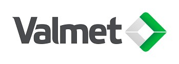 Thomas Hinnerskov to Start as Valmet’s President and CEO on August 12, 2024