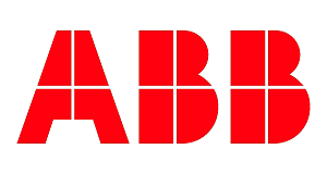 ABB veröffentlicht integrierten Geschäftsbericht 2023