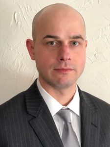 Armstrong Fluid Technology Names New Data Center Manager for the Americas