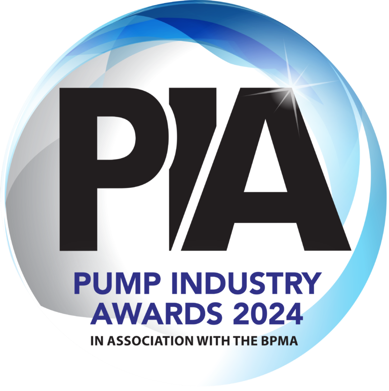 BPMA Reports 2024 Pump Industry Award Winners