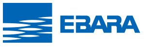 Ebara Opens New Service Center in Indonesia