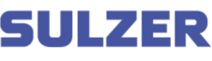 Sulzer Acquires Minority Share in Wealth Minerals Ltd.