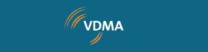 VDMA: Manufacturers of Environmental Technologies Look Boldly into the Future