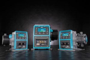 Overcoming Chemical Dosing Challenges in Wastewater Treatment