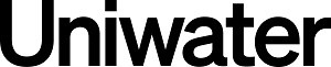 Uniwater Acquires Danish Company Kudsk