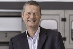 Climate Protection Confirmed: SBTi Validates Group Greenhouse Gas Reduction Targets