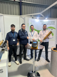 QED Underlines Commitment to UK Market with New Distribution Partner Agreement