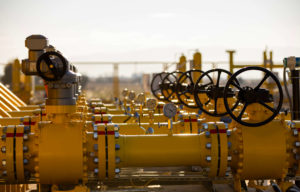 Industrial Valves: New Solutions for Old Challenges