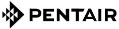 Pentair Announces 2024 Recipients of Pentair Foundation Water Grants Program
