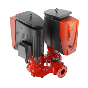 New Design Envelope Tango Ensures Uninterrupted Service