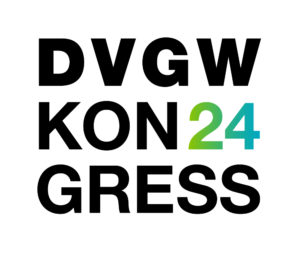 DVGW Kongress 2024: Klarheit schaffen bei Wasserstoff-Hochlauf und Resilienz der Wasserversorgung