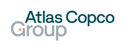 Výrobce hygienických čerpadel v Nizozemsku se stal součástí skupiny Atlas Copco