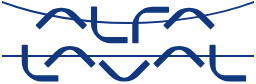 Letting the Discussion Flow: Unlocking the Value of Wastewater with Alfa Laval