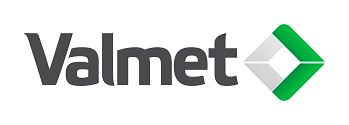 Valmet Strengthens its Presence in West China by Opening a New Service Center in Beihai