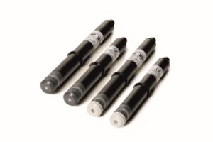 Neuer Meilenstein in der Wasseraufbereitung: Optimierte Sensortechnologie für Gesamtchlor-Messung