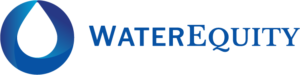 WaterEquity Announces New Impact Fund Focused on Climate-Resilient Water and Sanitation Infrastructure