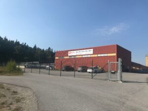 Digital Trial Reduces I&I Wastewater Costs