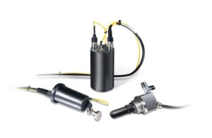 Ovarro-Northumbrian Leakage Trial Achieves Nightline Target