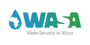 Forschungsprogramm Wassersicherheit in Afrika (WASA) startet in die Hauptphase