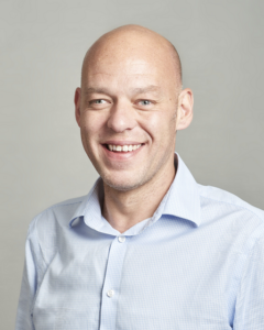 Celeros Flow Technology Appoints New Director to Develop Valve Aftermarket Service and Support