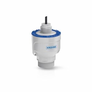 KROHNE Launches New OPTIWAVE 1500 Product Line