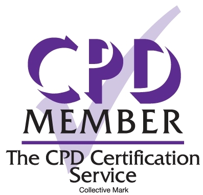 Pump Association Highlights the Value of its Comprehensive Training Programme