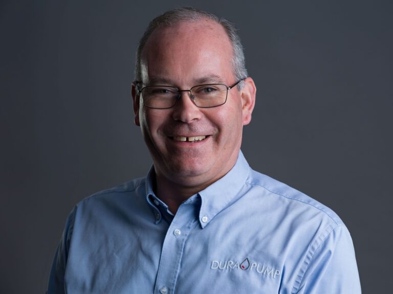 Pump Expert Shares Top Maintenance Tips for Public Sector Organisations this Winter
