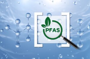Caprari and Calpeda Have Taken Measures to Counteract the Effects of PFAS