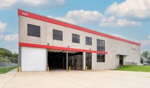 SIMFLO Celebrates Grand Opening of New Facility in Southaven, Mississippi