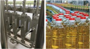 KROHNE Highlights Advanced Measurement Solutions for Edible Oil Production