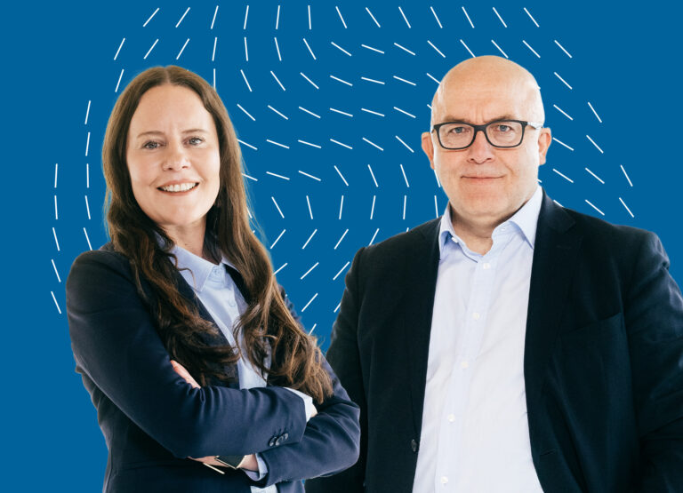 GF Building Flow Solutions auf der ISH 2025: Kombinierte Innovationen und Lösungen der Marken GF und Uponor