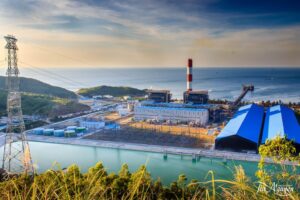 Sulzer Partners with Petrovietnam Power (PVP) to Ensure Continued Energy Security with Significant Cost Savings