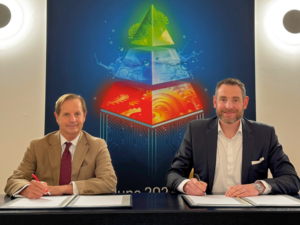 DECHEMA und Gulf Energy Information starten US-amerikanisches Leitevent für die Prozesstechnik