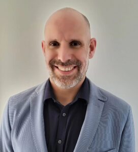 UKWIR Appoints New Chief Executive Officer