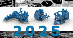 ABEL startet gut in das Jahr 2025