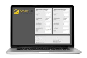Rösberg präsentiert Webtool für Eigensicherheitsnachweise