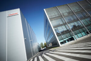 175 Jahre Leybold – der Vakuum-Pionier feiert Firmenjubiläum