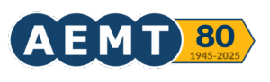 New-Look AEMT Conference to Engineer a Sustainable Future