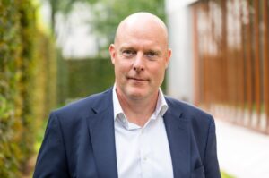 BTGA sieht Chancen durch technologieoffenes und flexibles Gebäudeenergiegesetz