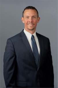 CIRCOR Appoints New Vice President and General Manager of Hauppauge, NY Facility