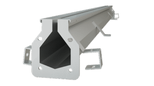 New Slot Drain Becomes Game-Changer in Industrial Water Management