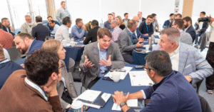 Breakthrough Technologies Are Increasing Water Security for Communities and Businesses