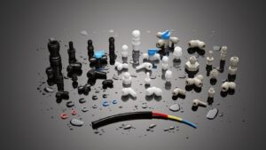 Online verfügbar: fluidFIT direkt ab Lager Neuenkirchen lieferbar