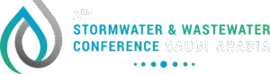Saudi Arabia’s 2nd Stormwater & Wastewater Conference 2025 Opens in Jeddah