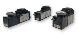 Parker Strengthens Explosion Safety with Upgraded Solenoid Valve Coils