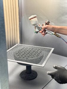 Ratgeber PFAS-freie Lacke – Augen auf bei Auswahl der Produkte und Dienstleister