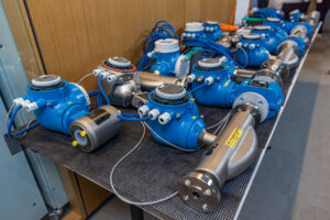 Ethernet-APL Proves its Value: Expanded Testing Shows Broad Industry Adoption