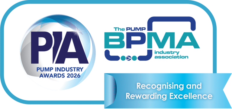 Nominations Open for 2026 Pump Industry Awards