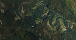 River Deep Mountain AI Releases First Open-Source Models